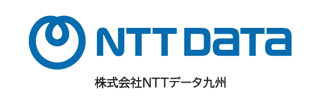 footer_company_name_new.png